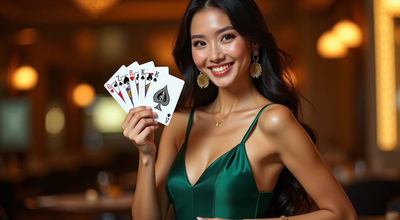 75n75 75n75 ဝန်ဆောင်မှုသုံးစွဲရန် သဘောတူညီချက်များ