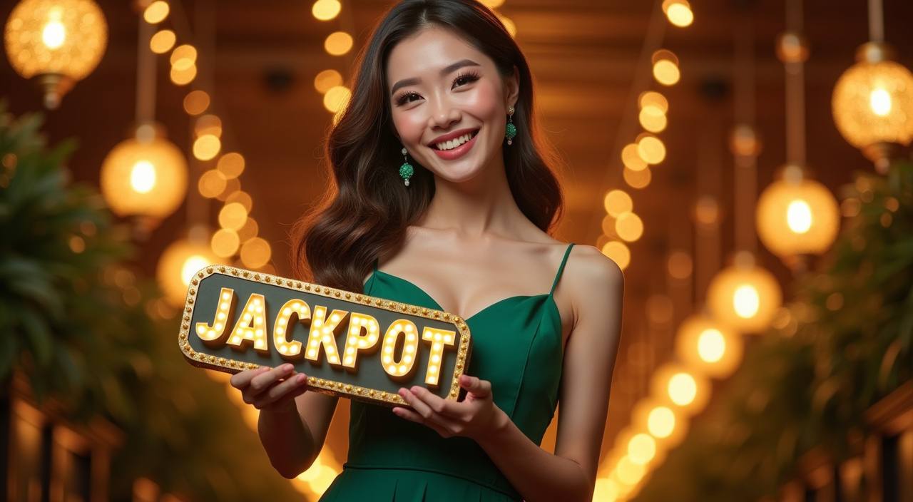 75n75 75n75 ဆိုတာ ဘယ်သူတွေ ဘယ်လောက်ဆောင်ရွက်သလဲ